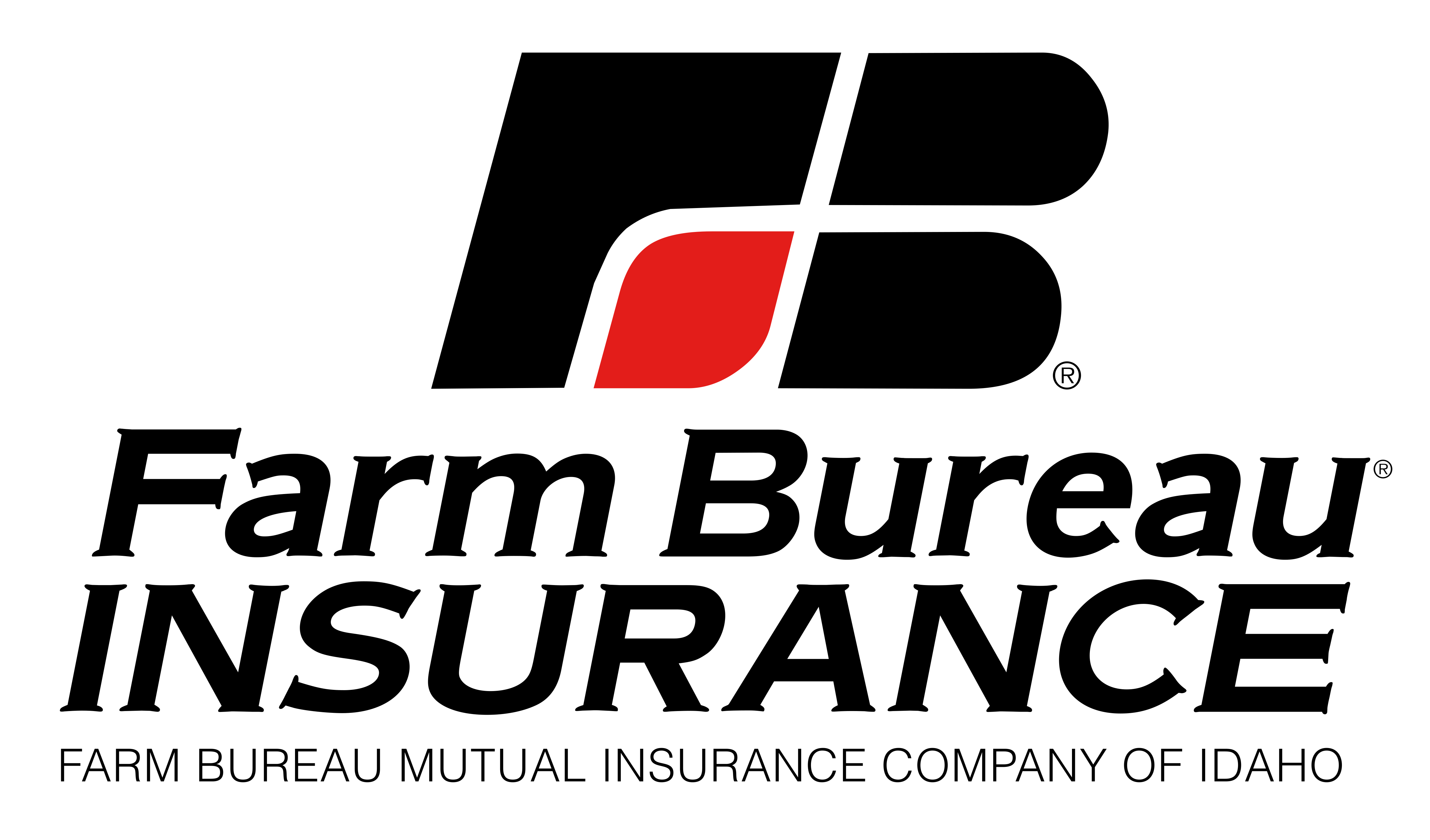 Farm Bureau Insurance